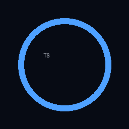 TS